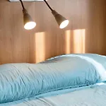 Penzion Monica 3*