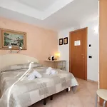 Monica