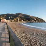 Monica Penzion 3*