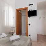 Monica Guest house Levanto