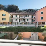 Monica Guest house Levanto