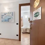 Guest house Monica Levanto