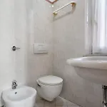 Monica Guest house Levanto