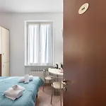 Monica