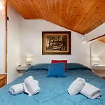 Monica Guest house Levanto