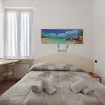 Monica