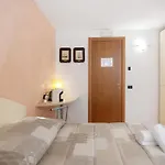 Affittacamere Monica