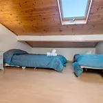 Monica 3*
