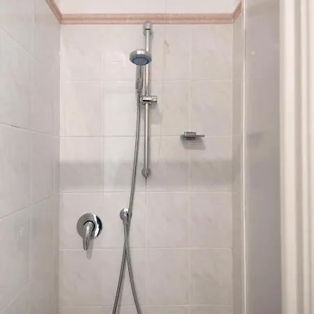 Maison d'hôtes Monica Levanto