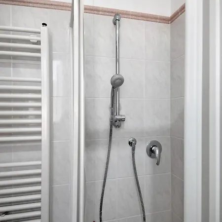 Monica Casa de hóspedes 3*