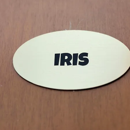 Maison d'hôtes Monica