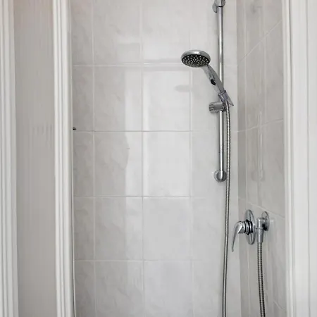 Monica Casa de hóspedes