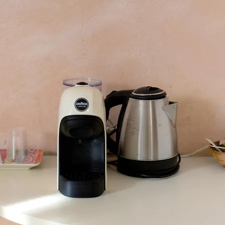 Maison d'hôtes Monica Levanto