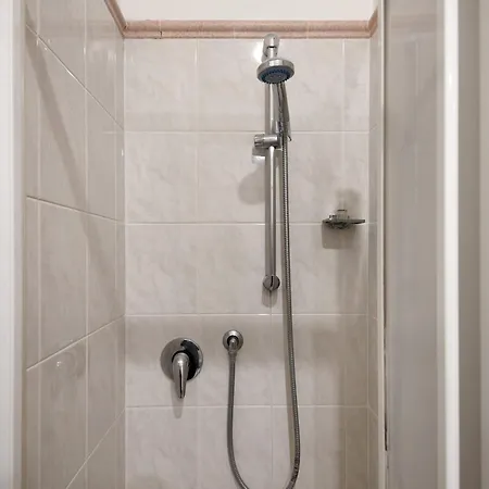 Monica Maison d'hôtes 3*