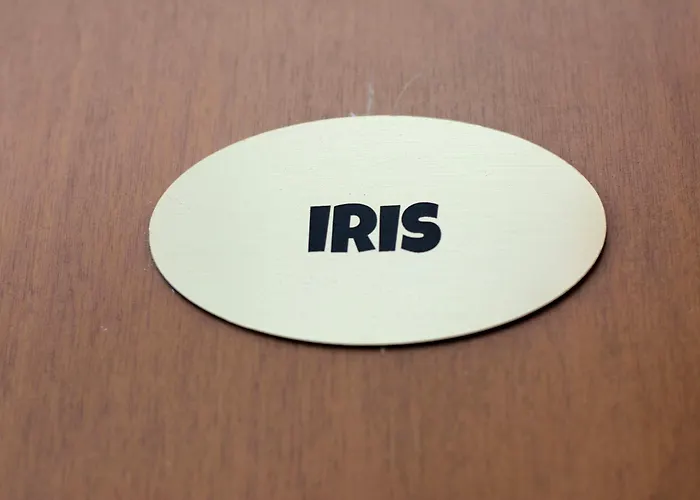 Гостевой дом Monica