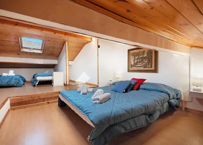 Monica Леванто